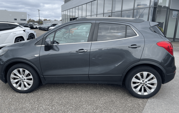 opel-mokka-x-1-6-cdti-136ch-elite-4x2 - 72968575
