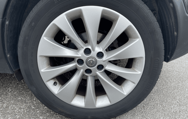 opel-mokka-x-1-6-cdti-136ch-elite-4x2 - 72968575