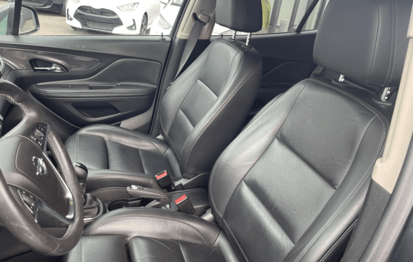 opel-mokka-x-1-6-cdti-136ch-elite-4x2 - 72968575