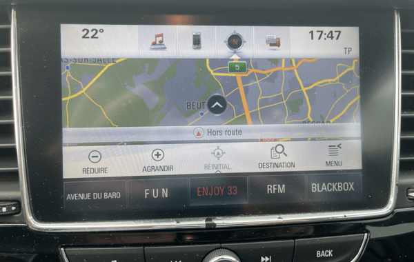 opel-mokka-x-1-6-cdti-136ch-elite-4x2 - 72968575