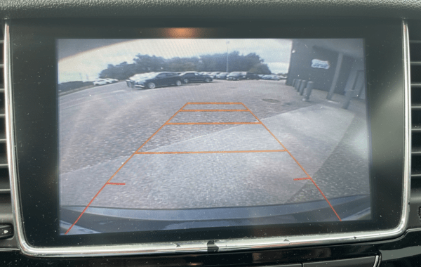 opel-mokka-x-1-6-cdti-136ch-elite-4x2 - 72968575
