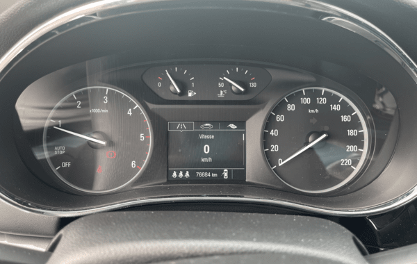 opel-mokka-x-1-6-cdti-136ch-elite-4x2 - 72968575