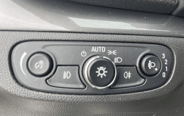 opel-mokka-x-1-6-cdti-136ch-elite-4x2 - 72968575