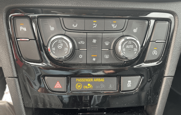 opel-mokka-x-1-6-cdti-136ch-elite-4x2 - 72968575