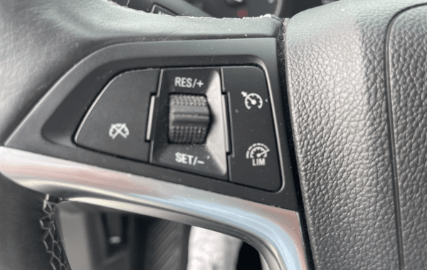 opel-mokka-x-1-6-cdti-136ch-elite-4x2 - 72968575