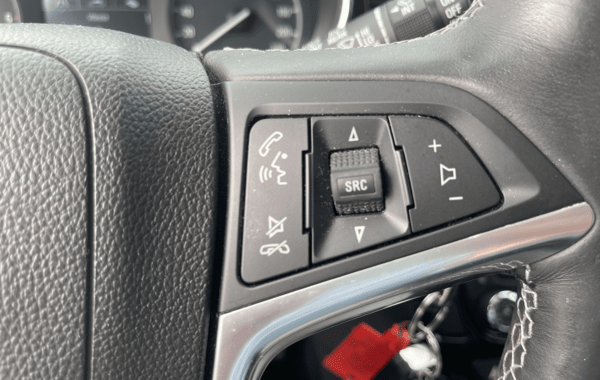 opel-mokka-x-1-6-cdti-136ch-elite-4x2 - 72968575