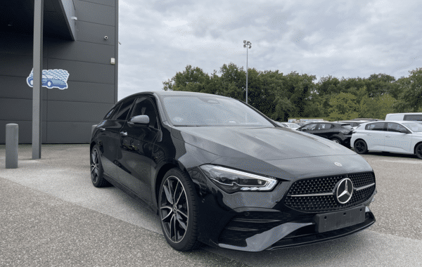 mercedes-cla-shooting-brake-200-d-150ch-amg-line-8g-dct - 72988575