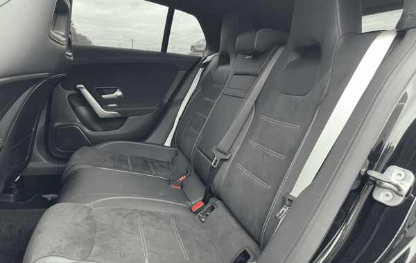 mercedes-cla-shooting-brake-200-d-150ch-amg-line-8g-dct - 72988575