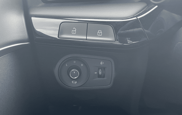 mg-motor-mg3-1-5-hybrid-195ch-luxury - 73138575