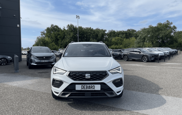 seat-ateca-1-5-tsi-150ch-start-stop-fr-dsg7 - 73178575