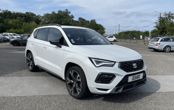 seat-ateca-1-5-tsi-150ch-start-stop-fr-dsg7 - 73178575