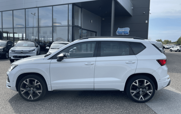 seat-ateca-1-5-tsi-150ch-start-stop-fr-dsg7 - 73178575