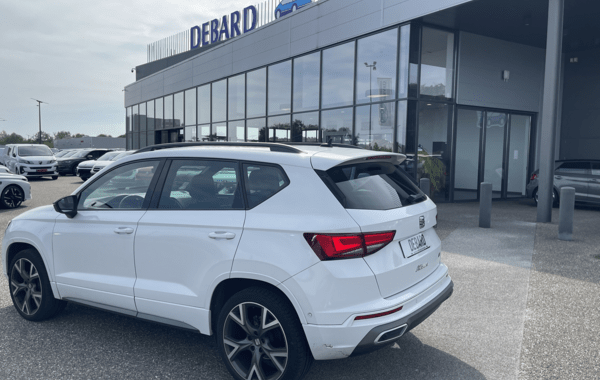 seat-ateca-1-5-tsi-150ch-start-stop-fr-dsg7 - 73178575
