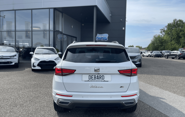 seat-ateca-1-5-tsi-150ch-start-stop-fr-dsg7 - 73178575