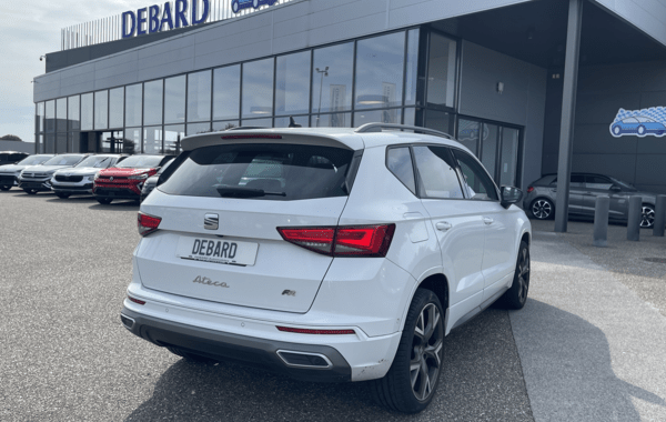 seat-ateca-1-5-tsi-150ch-start-stop-fr-dsg7 - 73178575
