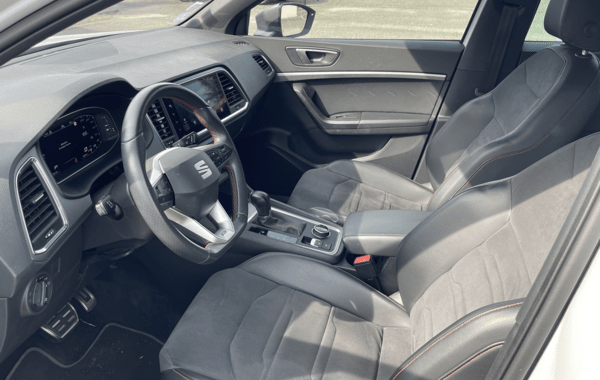 seat-ateca-1-5-tsi-150ch-start-stop-fr-dsg7 - 73178575