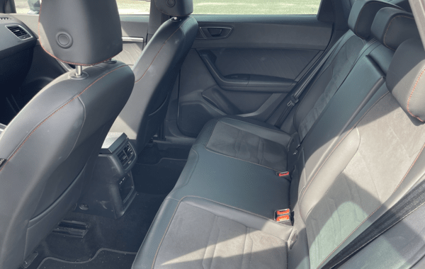 seat-ateca-1-5-tsi-150ch-start-stop-fr-dsg7 - 73178575