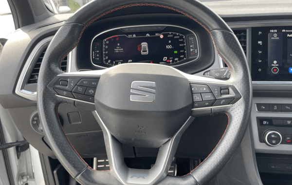 seat-ateca-1-5-tsi-150ch-start-stop-fr-dsg7 - 73178575