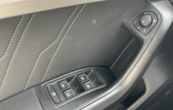 seat-ateca-1-5-tsi-150ch-start-stop-fr-dsg7 - 73178575
