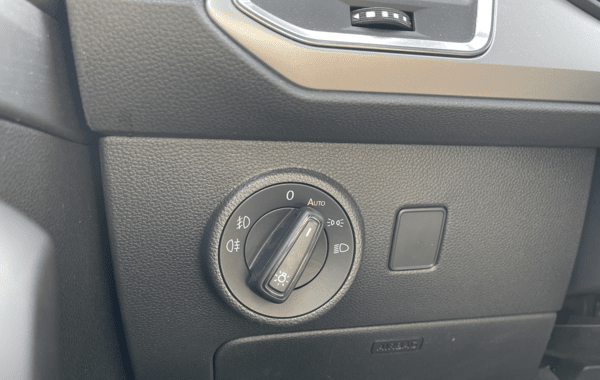 seat-ateca-1-5-tsi-150ch-start-stop-fr-dsg7 - 73178575