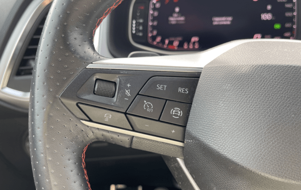 seat-ateca-1-5-tsi-150ch-start-stop-fr-dsg7 - 73178575