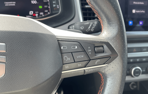 seat-ateca-1-5-tsi-150ch-start-stop-fr-dsg7 - 73178575
