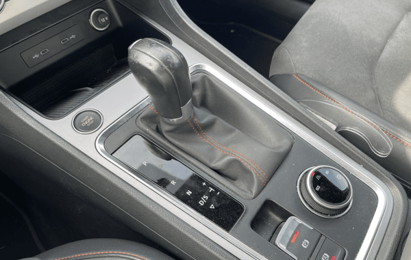 seat-ateca-1-5-tsi-150ch-start-stop-fr-dsg7 - 73178575