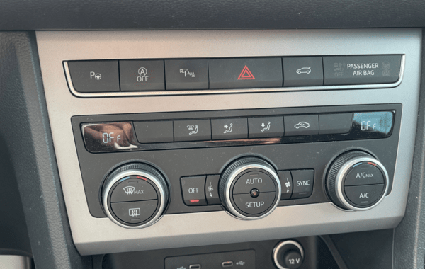 seat-ateca-1-5-tsi-150ch-start-stop-fr-dsg7 - 73178575