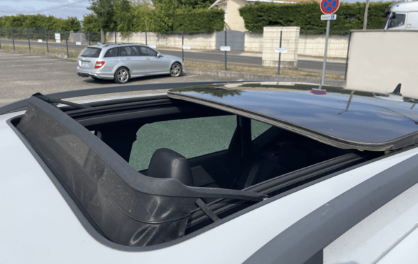 seat-ateca-1-5-tsi-150ch-start-stop-fr-dsg7 - 73178575