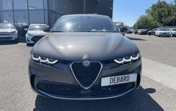 alfa-romeo-tonale-1-3-phev-280ch-ti-at6-e-q4 - 73268575