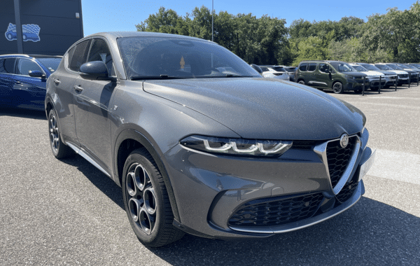alfa-romeo-tonale-1-3-phev-280ch-ti-at6-e-q4 - 73268575