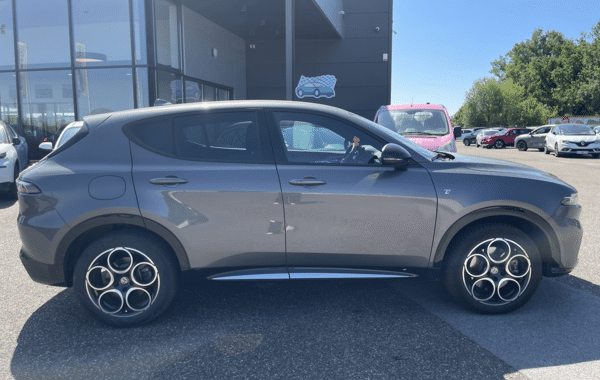 alfa-romeo-tonale-1-3-phev-280ch-ti-at6-e-q4 - 73268575