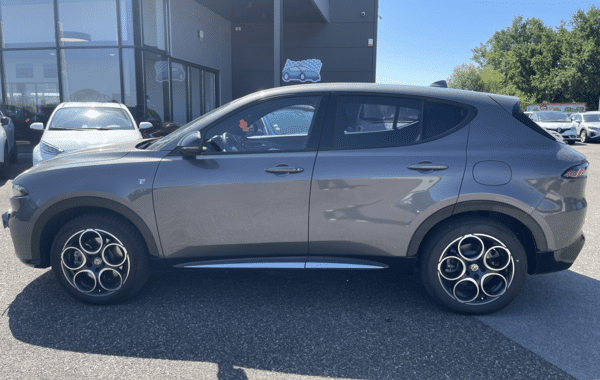 alfa-romeo-tonale-1-3-phev-280ch-ti-at6-e-q4 - 73268575