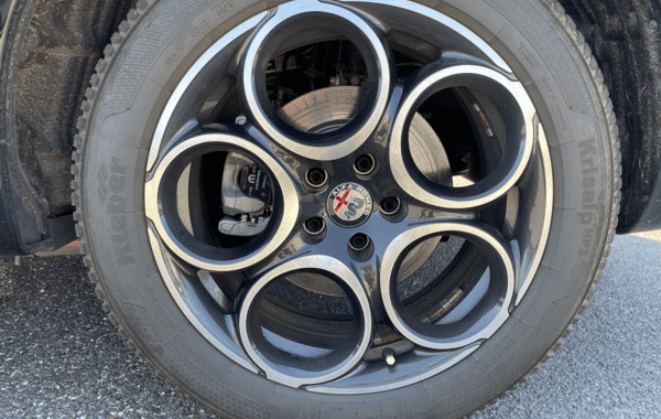 alfa-romeo-tonale-1-3-phev-280ch-ti-at6-e-q4 - 73268575
