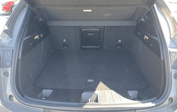 alfa-romeo-tonale-1-3-phev-280ch-ti-at6-e-q4 - 73268575