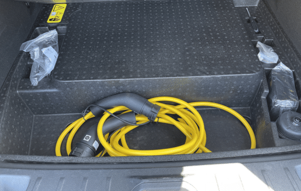 alfa-romeo-tonale-1-3-phev-280ch-ti-at6-e-q4 - 73268575