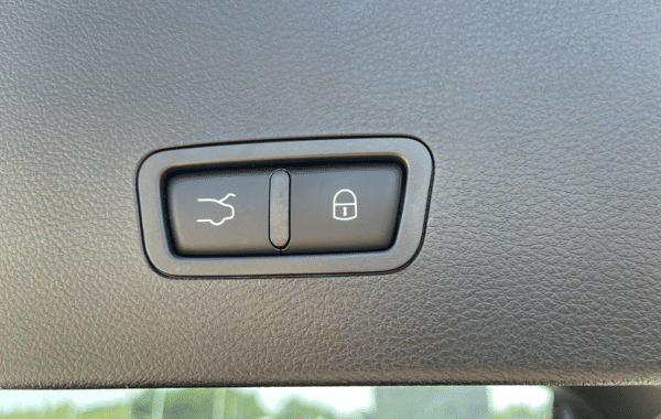alfa-romeo-tonale-1-3-phev-280ch-ti-at6-e-q4 - 73268575