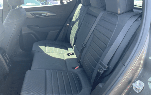 alfa-romeo-tonale-1-3-phev-280ch-ti-at6-e-q4 - 73268575