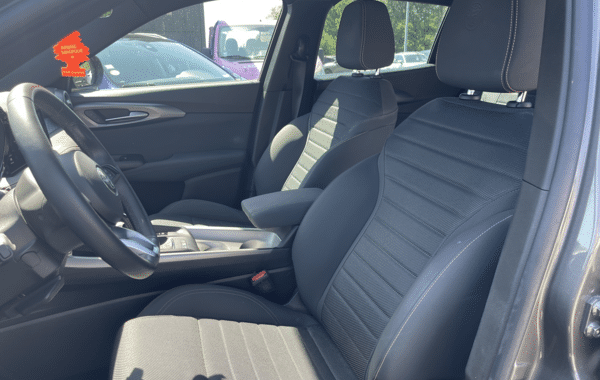 alfa-romeo-tonale-1-3-phev-280ch-ti-at6-e-q4 - 73268575