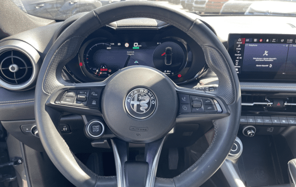 alfa-romeo-tonale-1-3-phev-280ch-ti-at6-e-q4 - 73268575