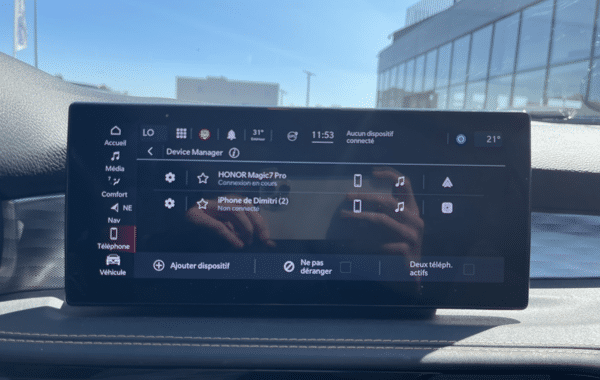 alfa-romeo-tonale-1-3-phev-280ch-ti-at6-e-q4 - 73268575