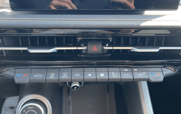 alfa-romeo-tonale-1-3-phev-280ch-ti-at6-e-q4 - 73268575