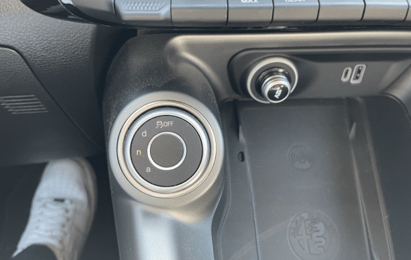 alfa-romeo-tonale-1-3-phev-280ch-ti-at6-e-q4 - 73268575