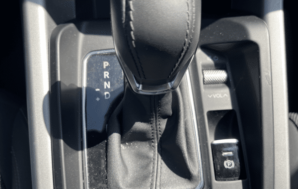 alfa-romeo-tonale-1-3-phev-280ch-ti-at6-e-q4 - 73268575