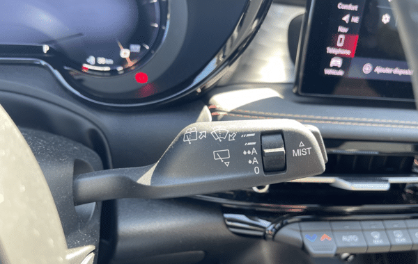 alfa-romeo-tonale-1-3-phev-280ch-ti-at6-e-q4 - 73268575