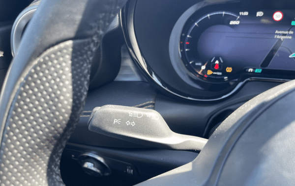 alfa-romeo-tonale-1-3-phev-280ch-ti-at6-e-q4 - 73268575