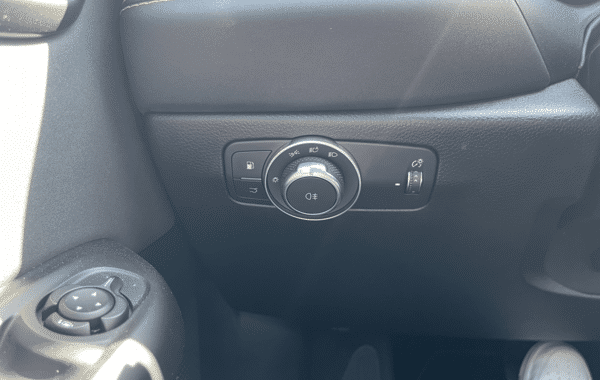 alfa-romeo-tonale-1-3-phev-280ch-ti-at6-e-q4 - 73268575