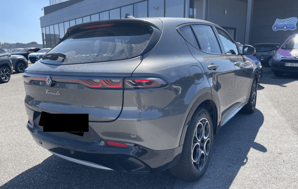 alfa-romeo-tonale-1-3-phev-280ch-ti-at6-e-q4 - 73268575