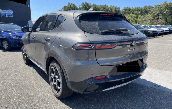alfa-romeo-tonale-1-3-phev-280ch-ti-at6-e-q4 - 73268575