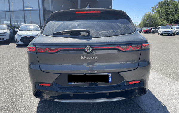 alfa-romeo-tonale-1-3-phev-280ch-ti-at6-e-q4 - 73268575
